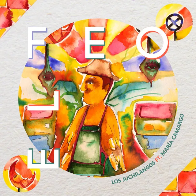 El Feo