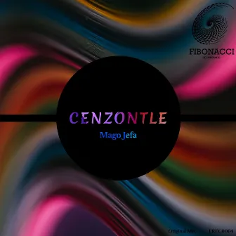 Cenzontle (Original Mix) by Mago Jefa