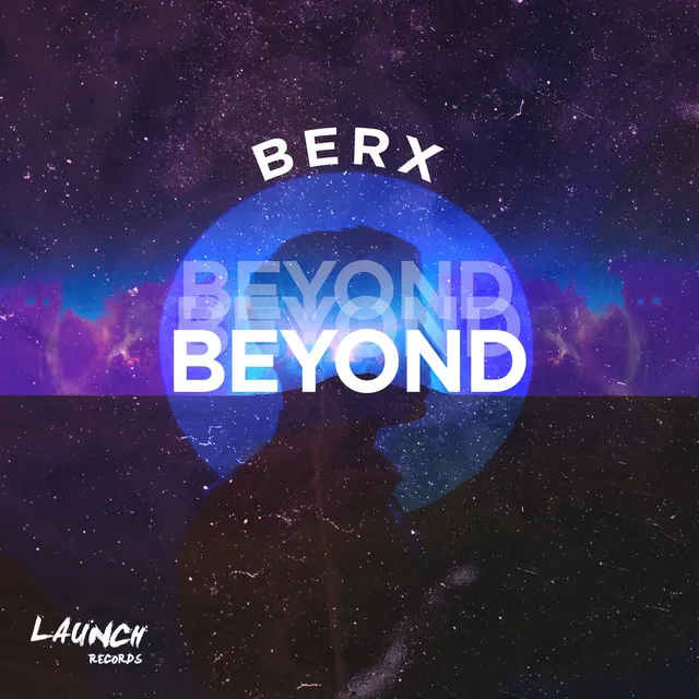 Beyond