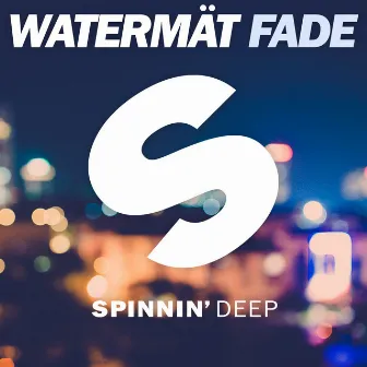 Fade by Watermät