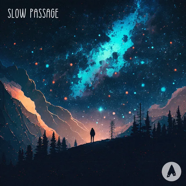 Slow Passage