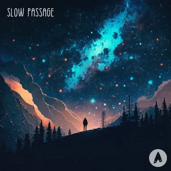 Slow Passage by Pukem