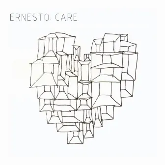 Care by Ernesto