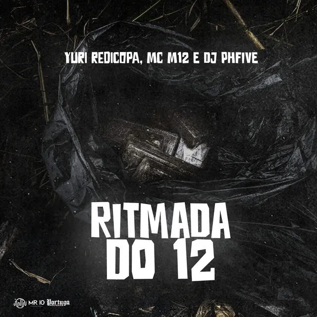 Ritmada do 12