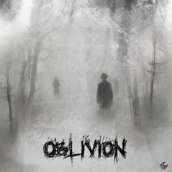 Oblivion by DCGK