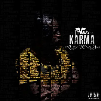 Karma by T.Y VEGA$