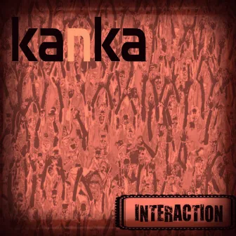 Interaction by Kanka