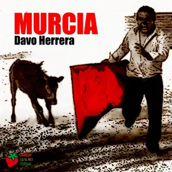 Murcia by Davo Herrera