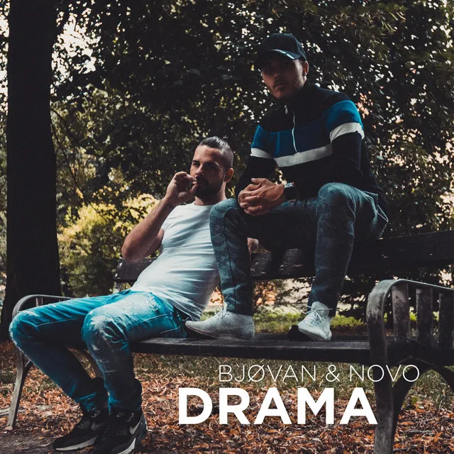 Drama