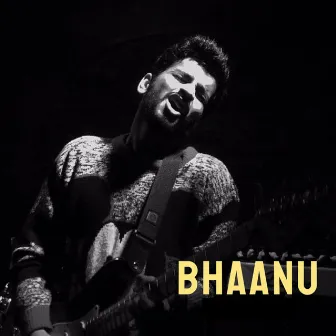 Masoom Nahi by Bhaanu