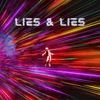 Lies & Lies by Guiza