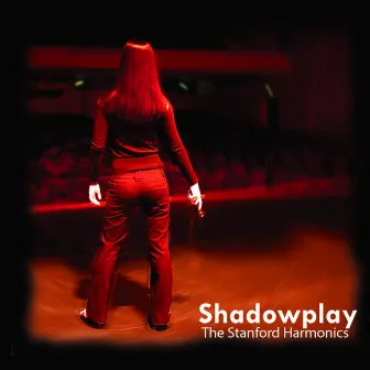 Shadowplay by The Harmonics