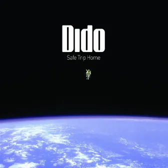 Safe Trip Home by Dido