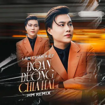 Đoạn Đường Chia Hai (Remix Beat) by HM