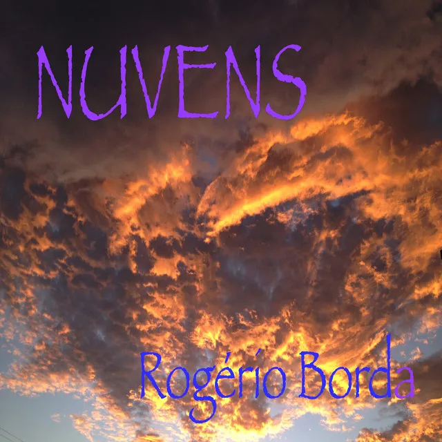 Nuvens