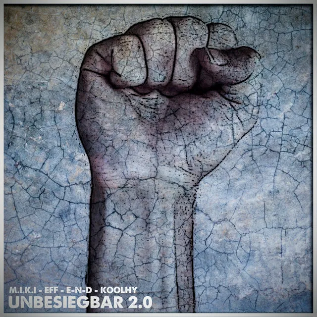 Unbesiegbar 2.0