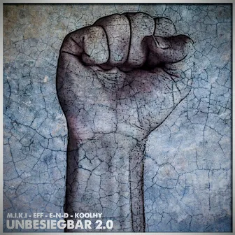 Unbesiegbar 2.0 by EFF