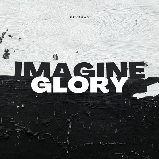 Imagine Glory