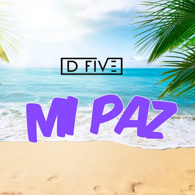 Mi Paz