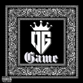 Game by OG King