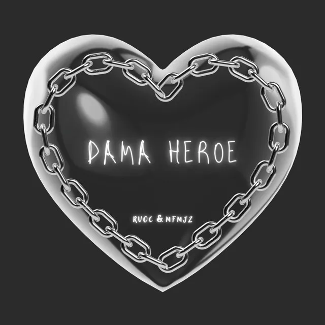 Dama Heroe