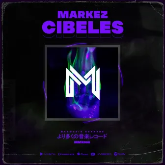 Cibeles by Markez (VE)