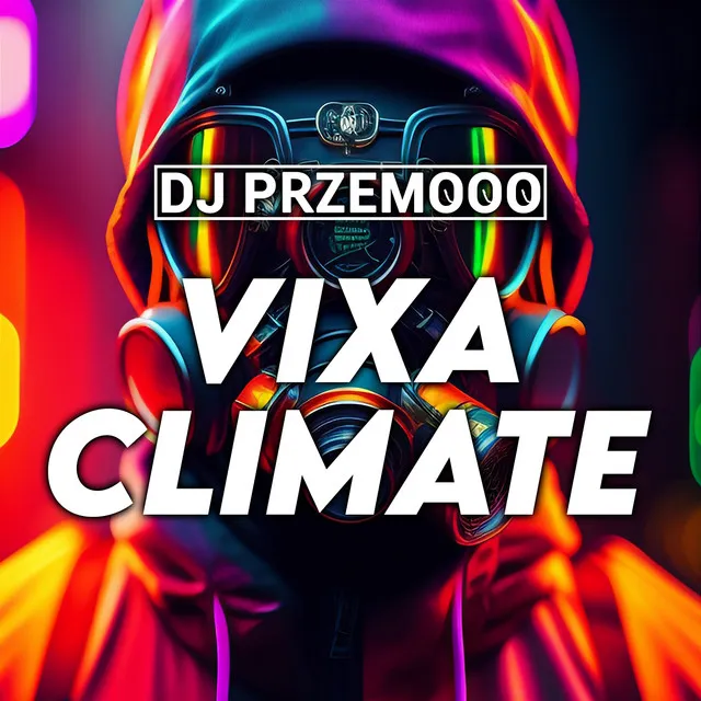 Vixa Climate