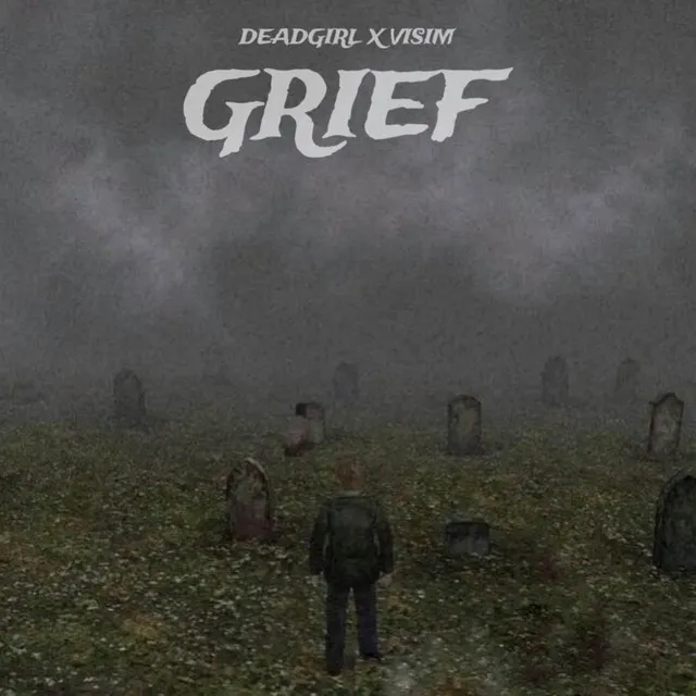 Grief