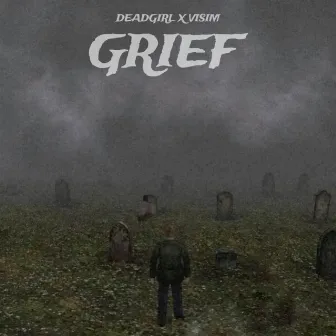 Grief by deadgirl