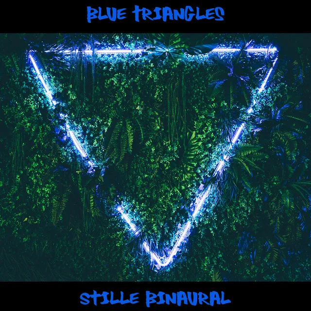 Stille Binaural