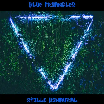 Stille Binaural by Blue Triangles