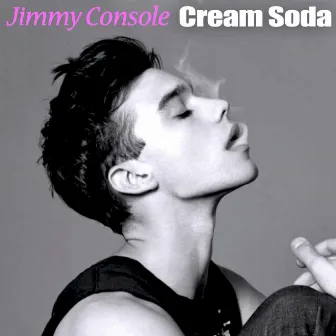 Cream Soda by Jimmy Console