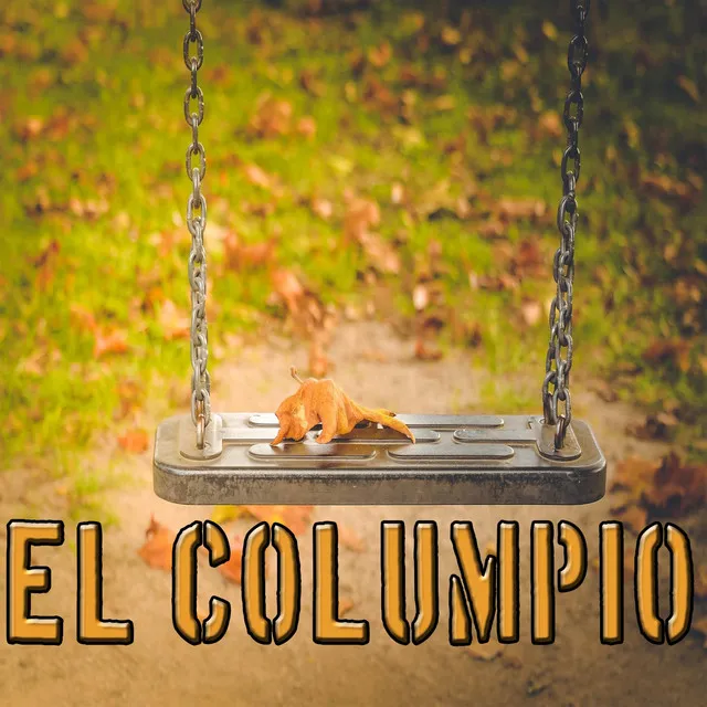 El Columpio