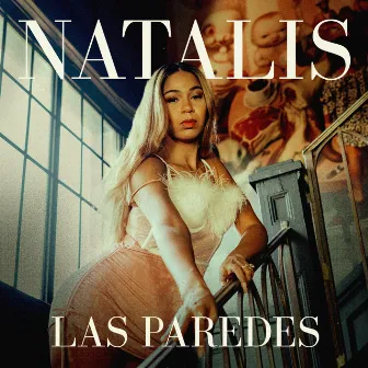 Las Paredes by Natalis