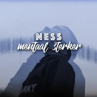 Mentaal Sterker by NESS