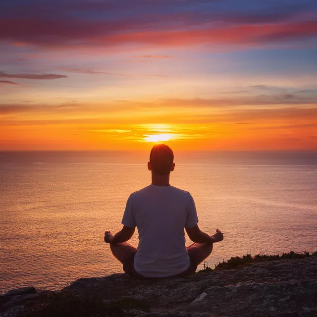 Melodías De Jazz Para La Tranquilidad Y Claridad Mental