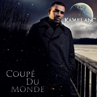 Coupé Du Monde by Kamelanc'