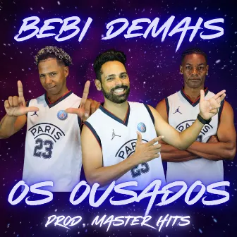 Bebi Demais by Master Hits