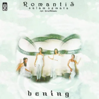 Romantis by Bening