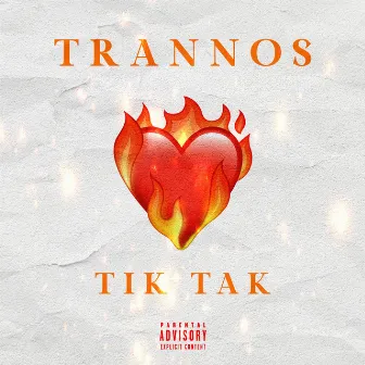 Tik Tak by Trannos