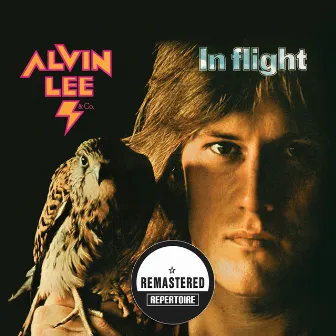 In Flight (Remastered Deluxe Edition) by Alvin Lee