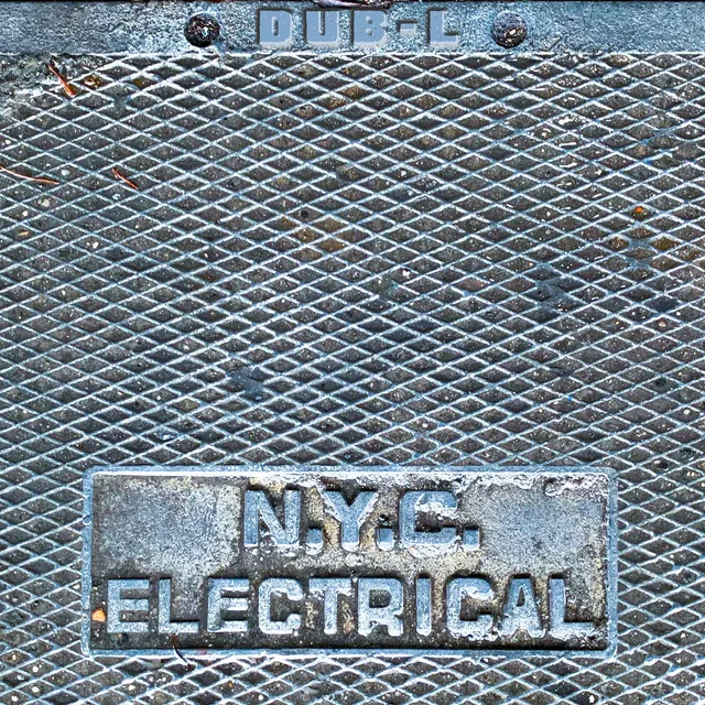 N.Y.C. Electrical