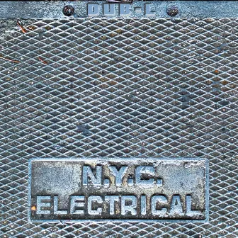 N.Y.C. Electrical by dub-L