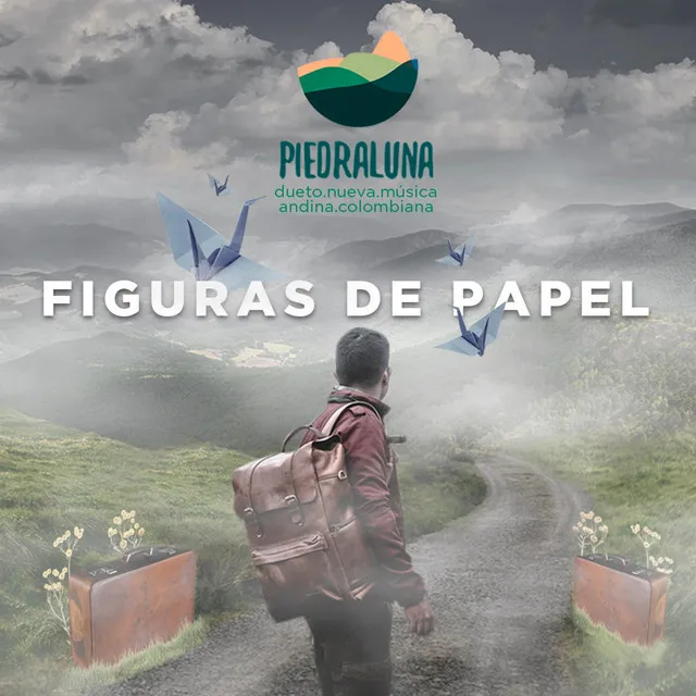 Figuras de Papel