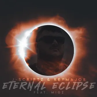 Eternal Eclipse by 