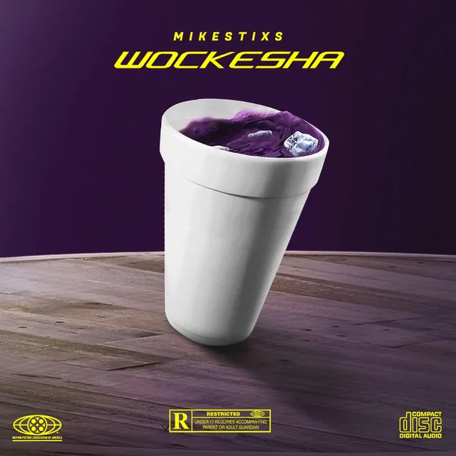 Wockesha