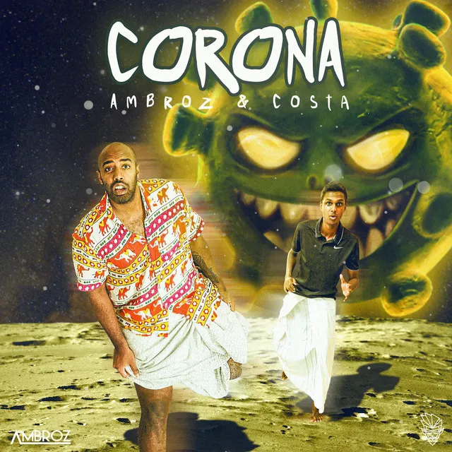 Corona