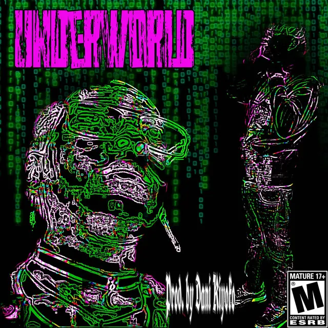 Underworld