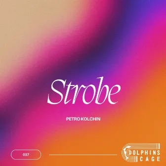 Strobe by Petro Kolchin