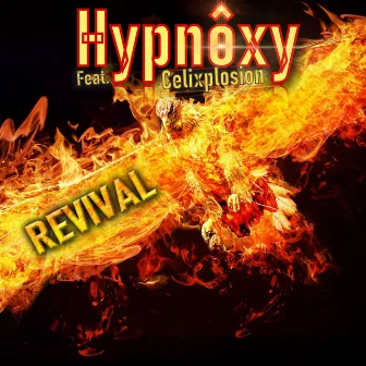 Revival by Hypnôxy